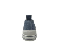 Fashion & Lifestyle><noscript><img width=