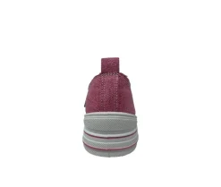 Fashion & Lifestyle><noscript><img width=