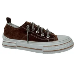 Fashion & Lifestyle|Boat Shoes & Slip-Ons>Very G Women's Aman Velvet