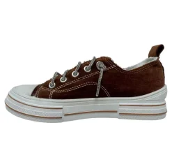 Fashion & Lifestyle|Boat Shoes & Slip-Ons>Very G Women's Aman Velvet