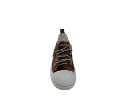 Fashion & Lifestyle|Boat Shoes & Slip-Ons><noscript><img width=