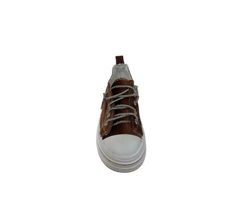 Fashion & Lifestyle|Boat Shoes & Slip-Ons>Very G Women's Aman Velvet