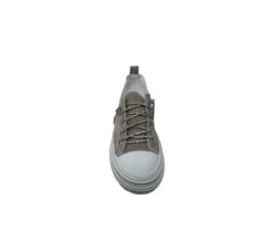 Fashion & Lifestyle|Boat Shoes & Slip-Ons><noscript><img width=