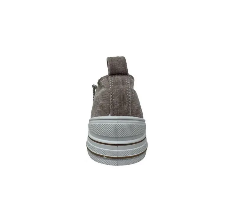 Fashion & Lifestyle|Boat Shoes & Slip-Ons>Very G Women's Aman Velvet