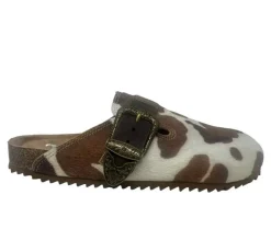Clogs & Mules>Very G Women's Andi
