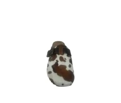Clogs & Mules><noscript><img width=