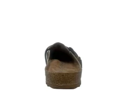 Clogs & Mules><noscript><img width=