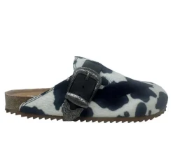 Clogs & Mules>Very G Women's Andi