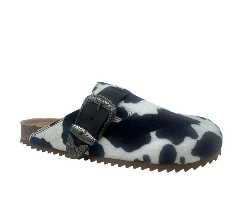 Clogs & Mules>Very G Women's Andi