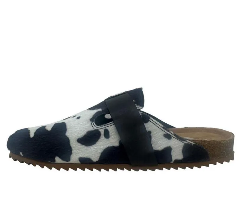 Clogs & Mules>Very G Women's Andi