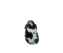 Clogs & Mules><noscript><img width=