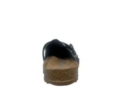 Clogs & Mules><noscript><img width=