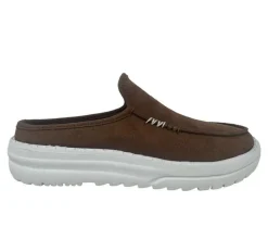Boat Shoes & Slip-Ons>Very G Women's Brisas