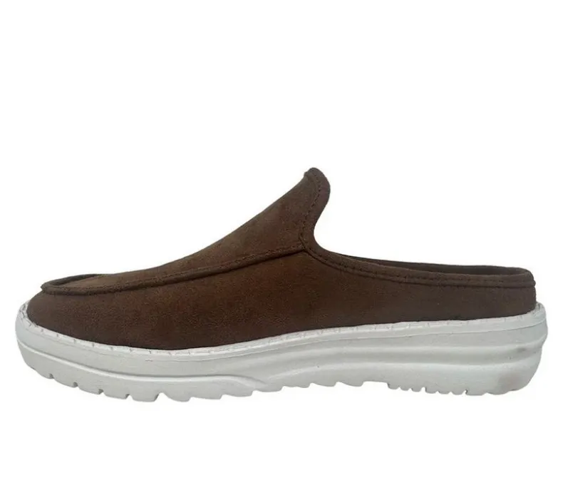 Boat Shoes & Slip-Ons>Very G Women's Brisas
