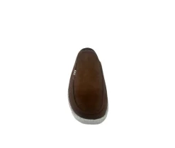 Boat Shoes & Slip-Ons><noscript><img width=