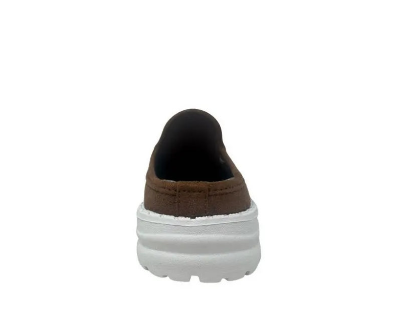 Boat Shoes & Slip-Ons>Very G Women's Brisas