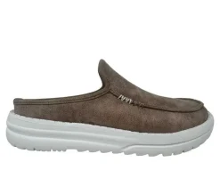 Boat Shoes & Slip-Ons>Very G Women's Brisas