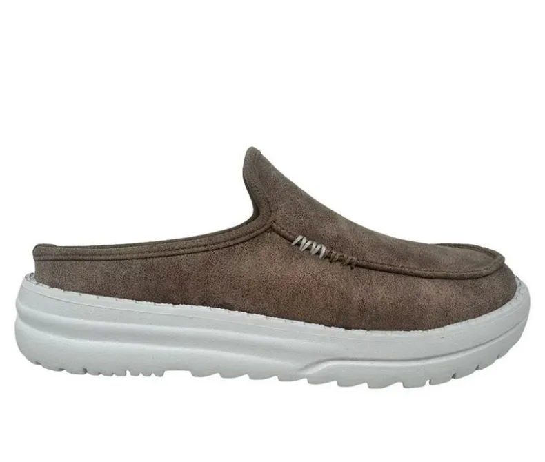 Boat Shoes & Slip-Ons>Very G Women's Brisas