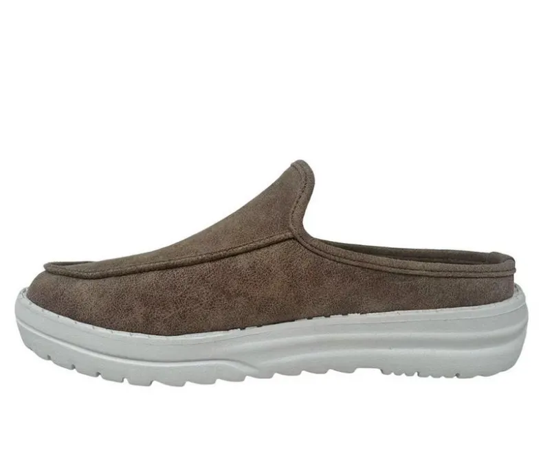 Boat Shoes & Slip-Ons>Very G Women's Brisas