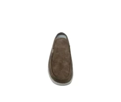 Boat Shoes & Slip-Ons><noscript><img width=