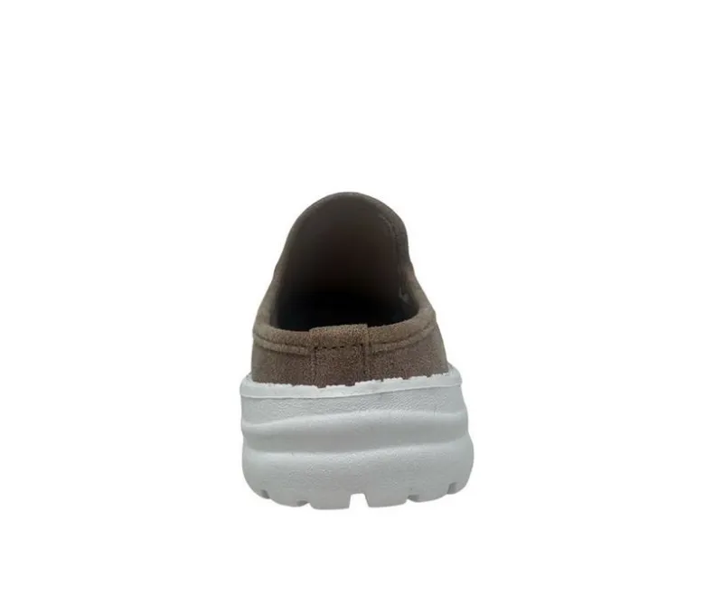 Boat Shoes & Slip-Ons>Very G Women's Brisas