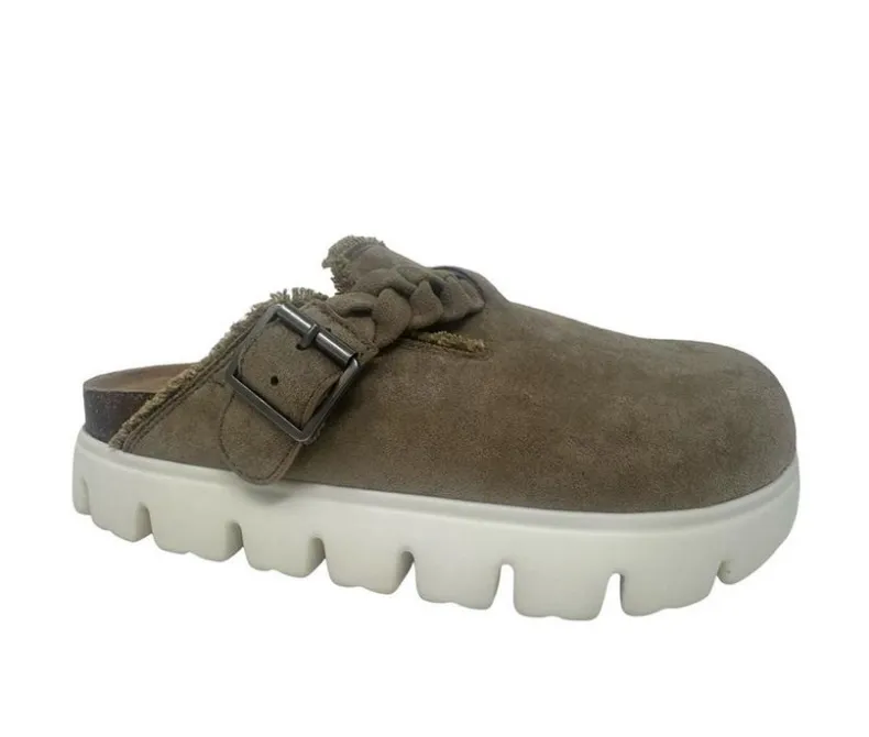 Clogs & Mules>Very G Women's Cali