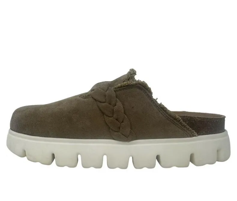 Clogs & Mules>Very G Women's Cali
