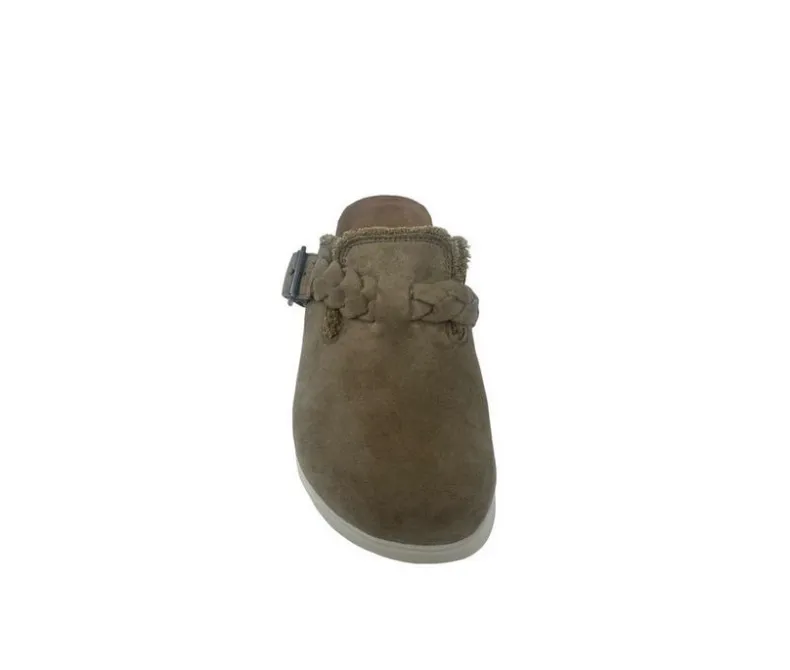 Clogs & Mules>Very G Women's Cali