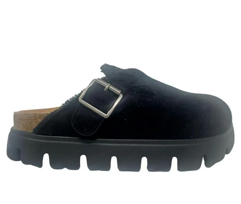Clogs & Mules>Very G Women's Cali