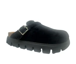Clogs & Mules>Very G Women's Cali
