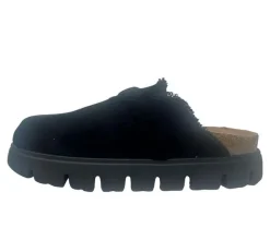 Clogs & Mules><noscript><img width=