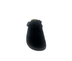 Clogs & Mules><noscript><img width=