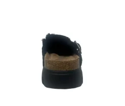 Clogs & Mules><noscript><img width=