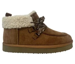 Loafers & Oxfords>Very G Women's Cherilyn 2