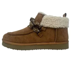 Loafers & Oxfords><noscript><img width=