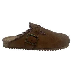 Clogs & Mules>Very G Women's Iris 3