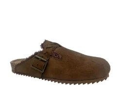 Clogs & Mules>Very G Women's Iris 3