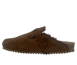 Clogs & Mules><noscript><img width=