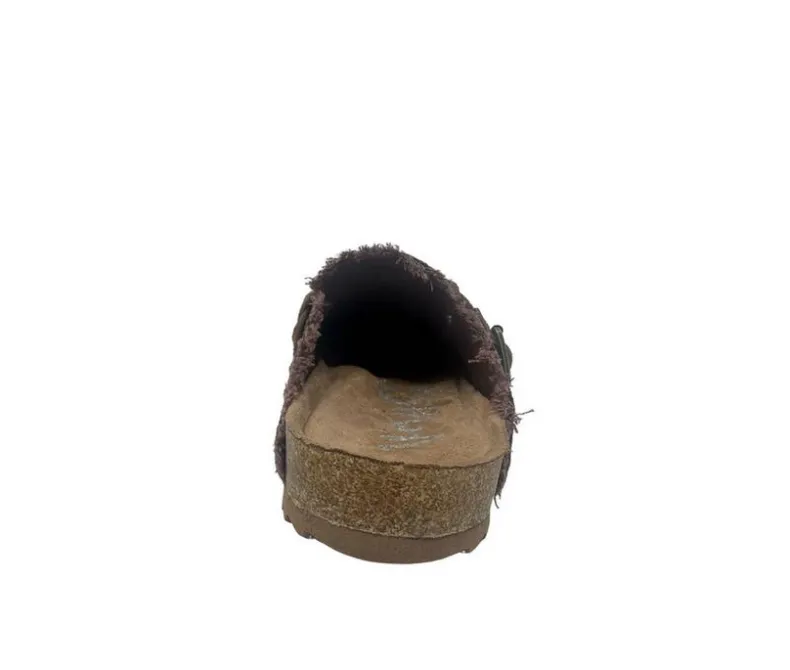 Clogs & Mules>Very G Women's Iris 3