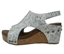 Sandals><noscript><img width=