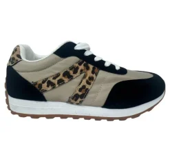 Fashion & Lifestyle|Athletics & Sneakers>Very G Women's Joel