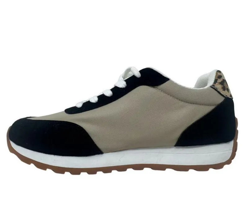Fashion & Lifestyle|Athletics & Sneakers>Very G Women's Joel
