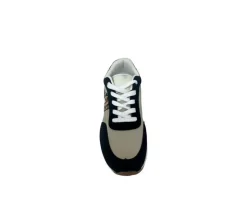 Fashion & Lifestyle|Athletics & Sneakers><noscript><img width=