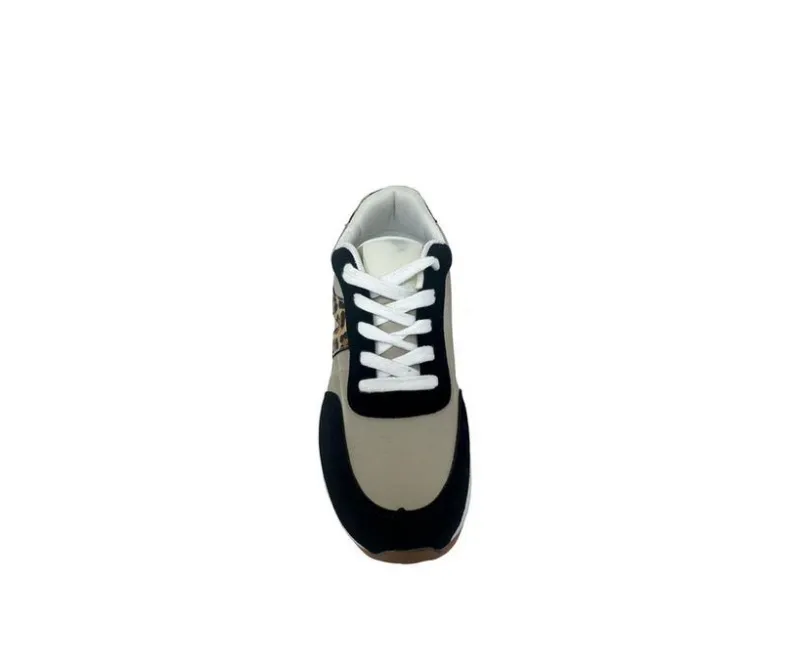 Fashion & Lifestyle|Athletics & Sneakers>Very G Women's Joel