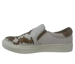 Fashion & Lifestyle|Boat Shoes & Slip-Ons><noscript><img width=