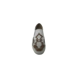 Fashion & Lifestyle|Boat Shoes & Slip-Ons><noscript><img width=