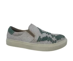 Fashion & Lifestyle|Boat Shoes & Slip-Ons>Very G Women's Marian