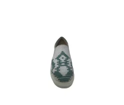 Fashion & Lifestyle|Boat Shoes & Slip-Ons><noscript><img width=