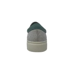 Fashion & Lifestyle|Boat Shoes & Slip-Ons><noscript><img width=
