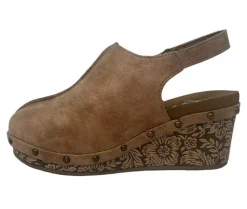 Clogs & Mules><noscript><img width=